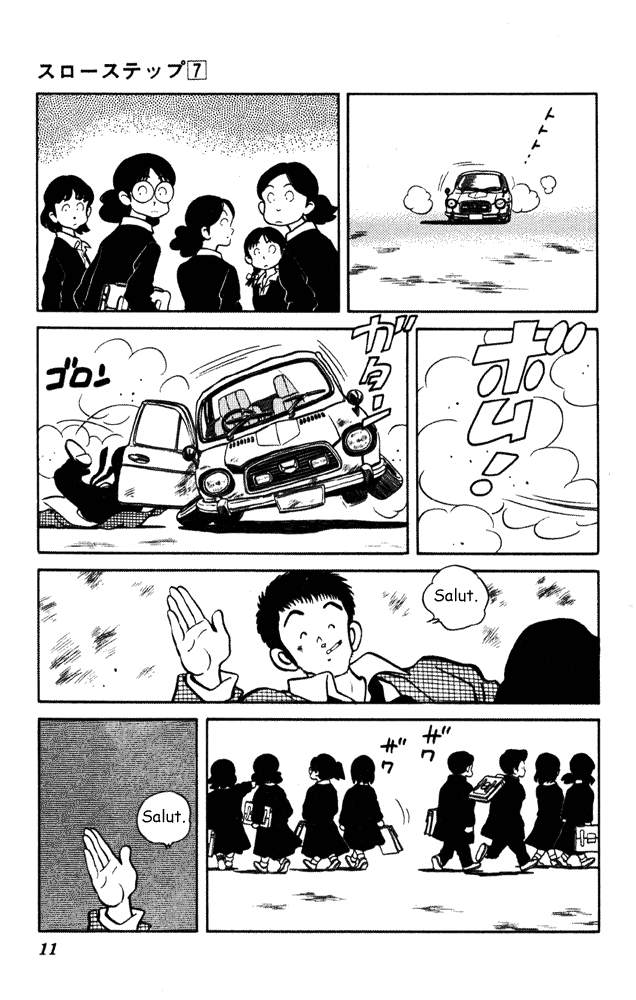 img Slow Step 9